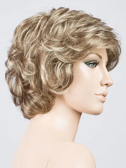 Alexis | Hair Power | Synthetic Wig