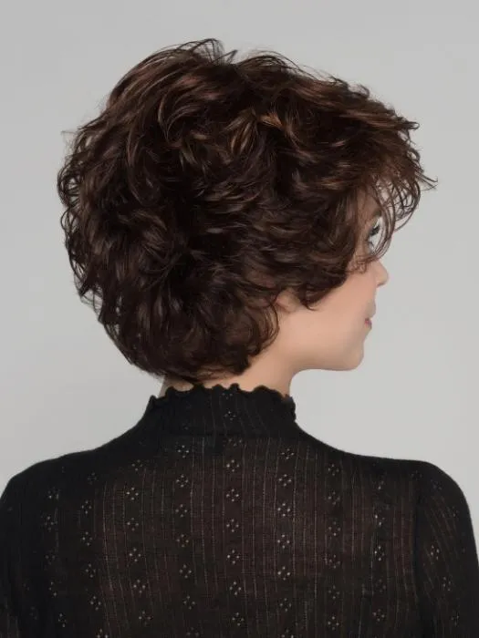 Alexis | Hair Power | Synthetic Wig