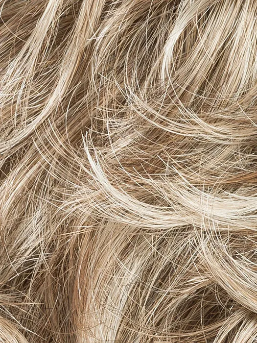 Alexis | Hair Power | Synthetic Wig
