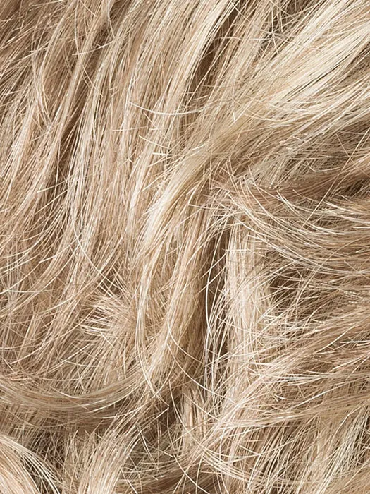 Alexis | Hair Power | Synthetic Wig