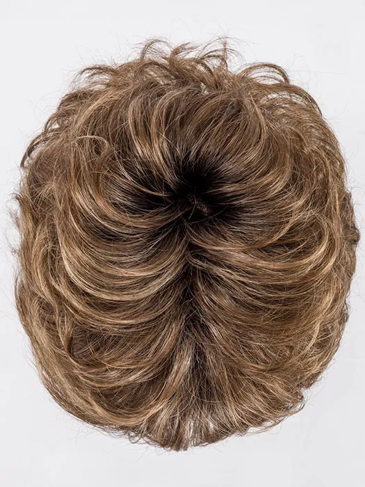 Alexis | Hair Power | Synthetic Wig