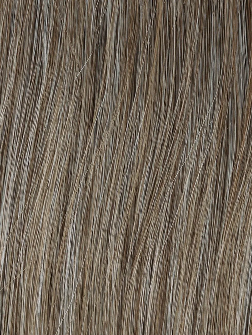 Alluring by Toni Brattin | Wavy Synthetic Wig | CLOSEOUT