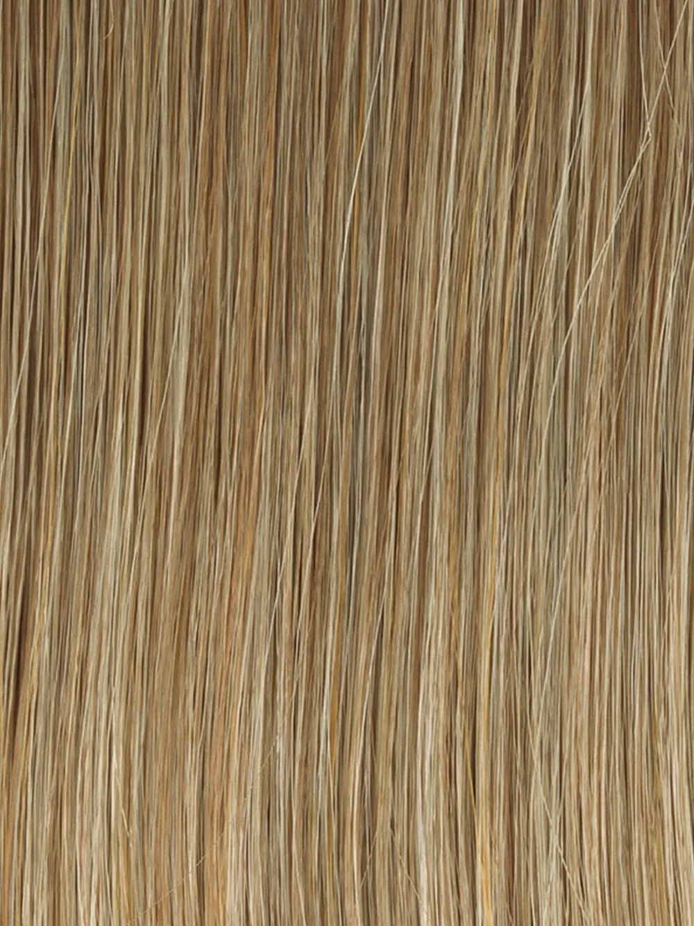 Alluring by Toni Brattin | Wavy Synthetic Wig | CLOSEOUT