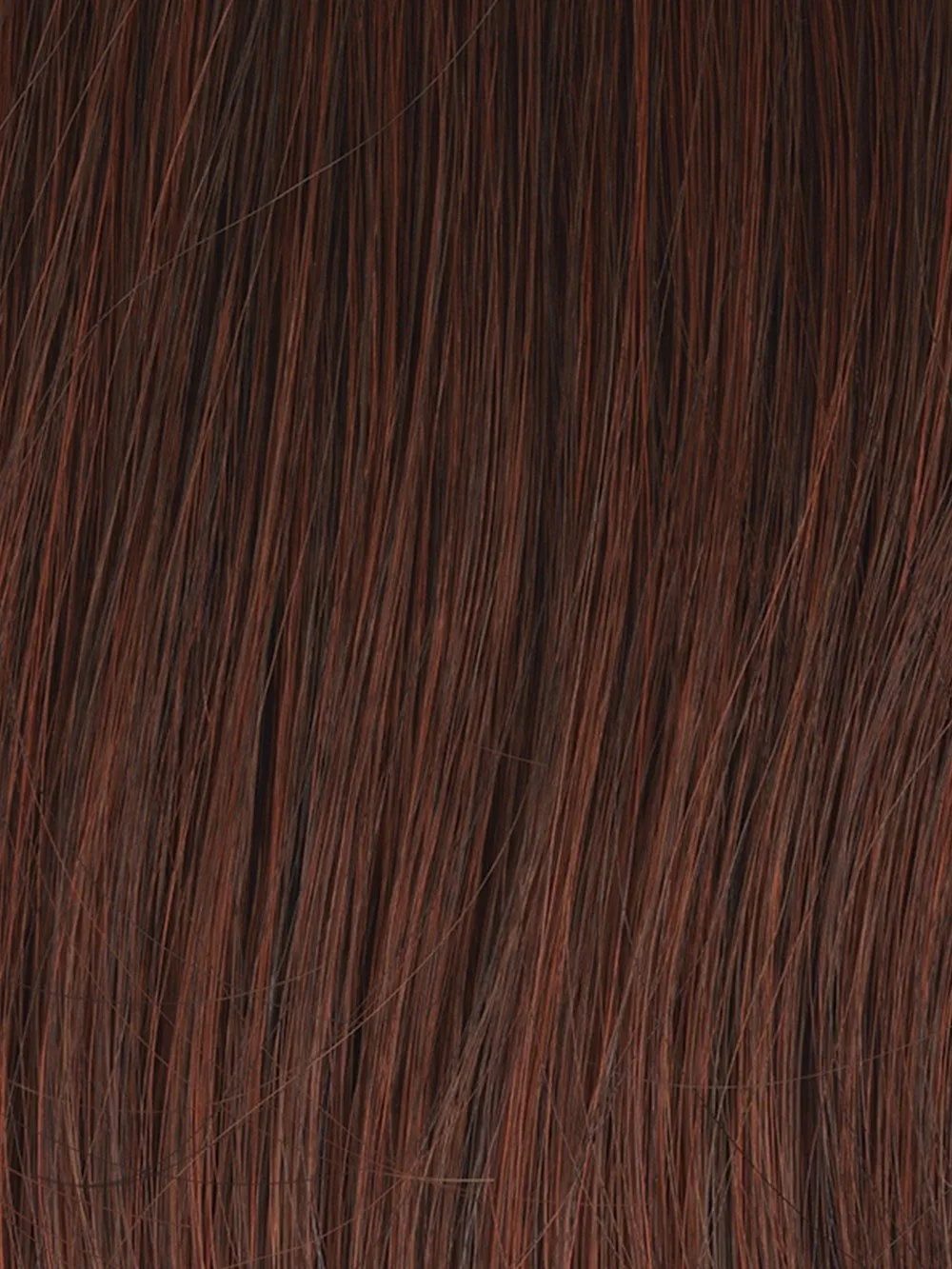 Alluring by Toni Brattin | Wavy Synthetic Wig | CLOSEOUT