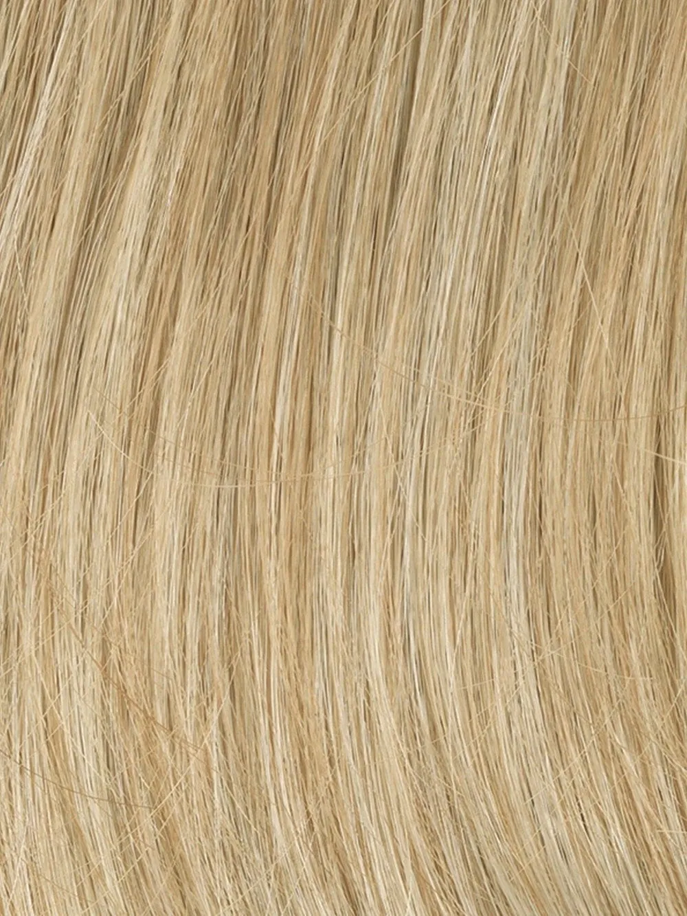 Alluring by Toni Brattin | Wavy Synthetic Wig | CLOSEOUT