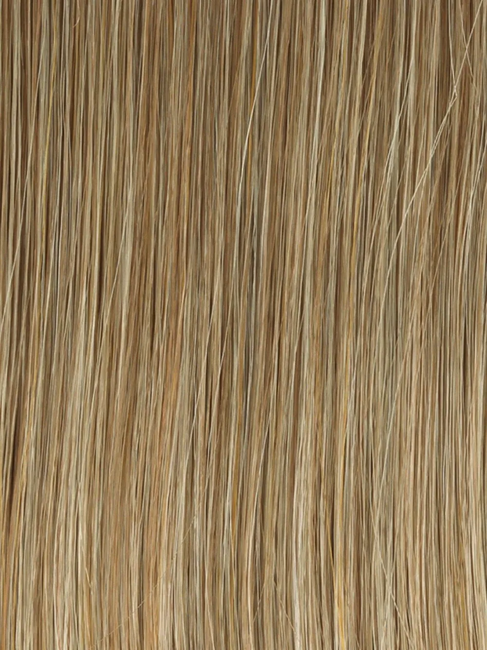 Alluring by Toni Brattin | Wavy Synthetic Wig | CLOSEOUT
