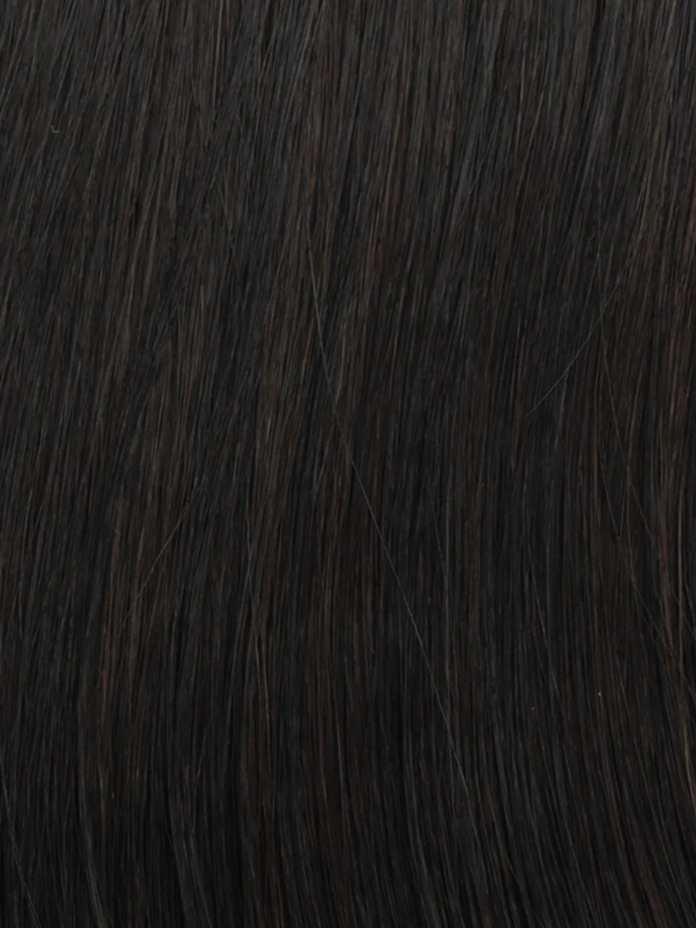 Alluring by Toni Brattin | Wavy Synthetic Wig | CLOSEOUT