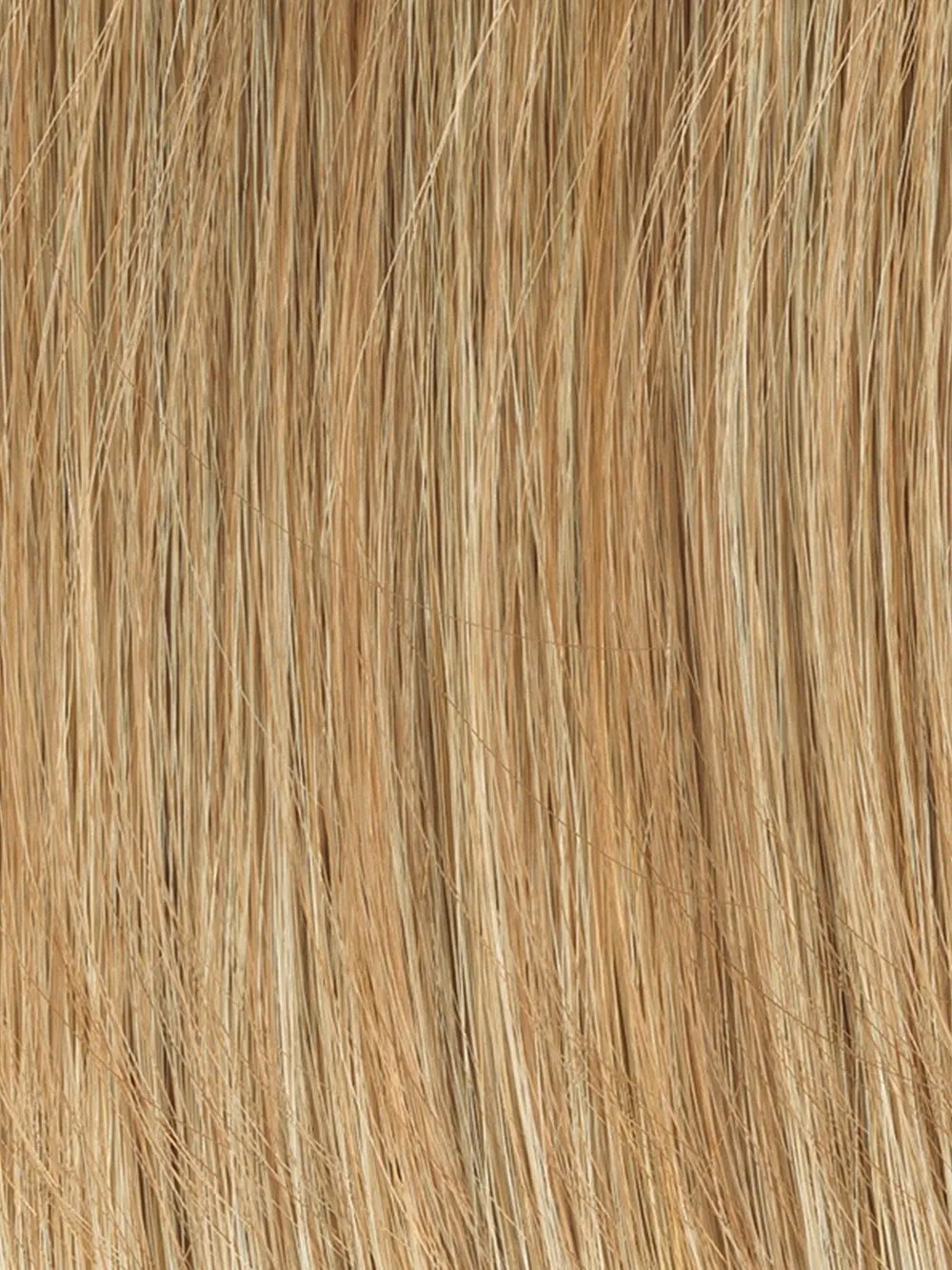 Alluring by Toni Brattin | Wavy Synthetic Wig | CLOSEOUT