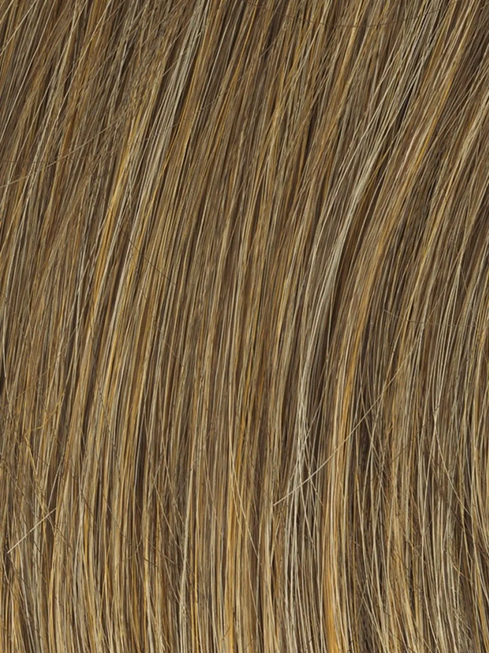 Alluring by Toni Brattin | Wavy Synthetic Wig | CLOSEOUT