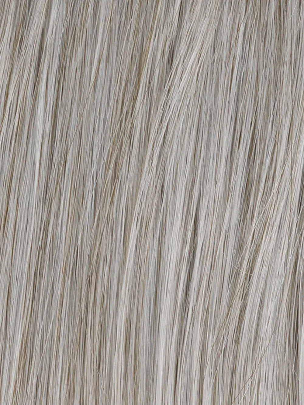 Alluring by Toni Brattin | Wavy Synthetic Wig | CLOSEOUT
