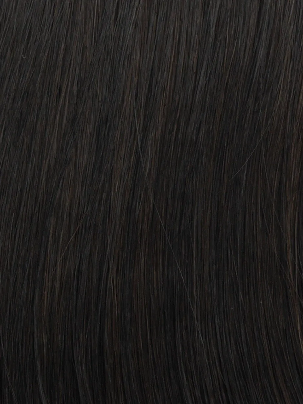 Alluring by Toni Brattin | Wavy Synthetic Wig | CLOSEOUT