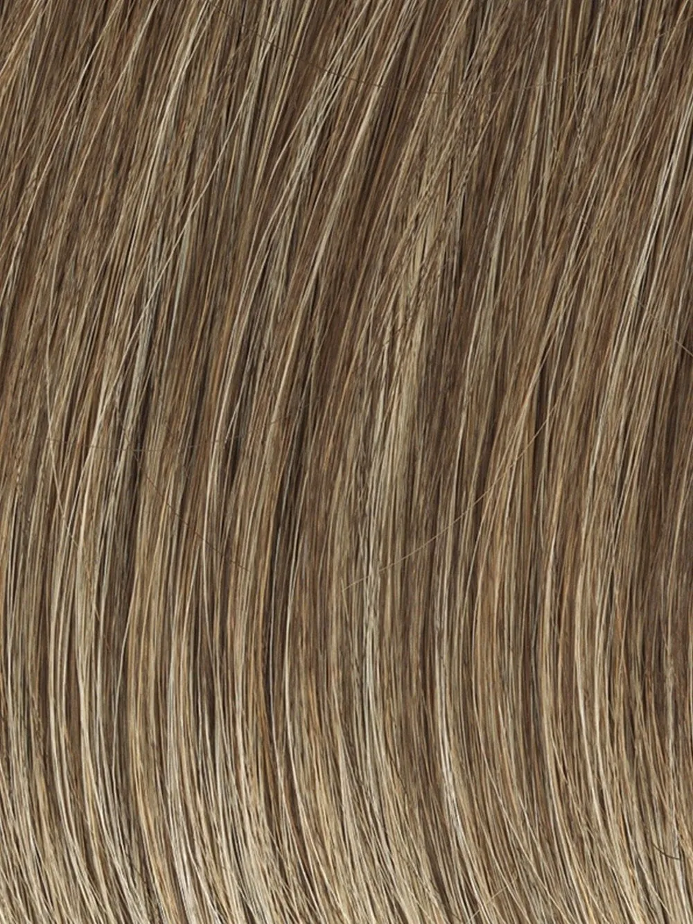Alluring by Toni Brattin | Wavy Synthetic Wig | CLOSEOUT