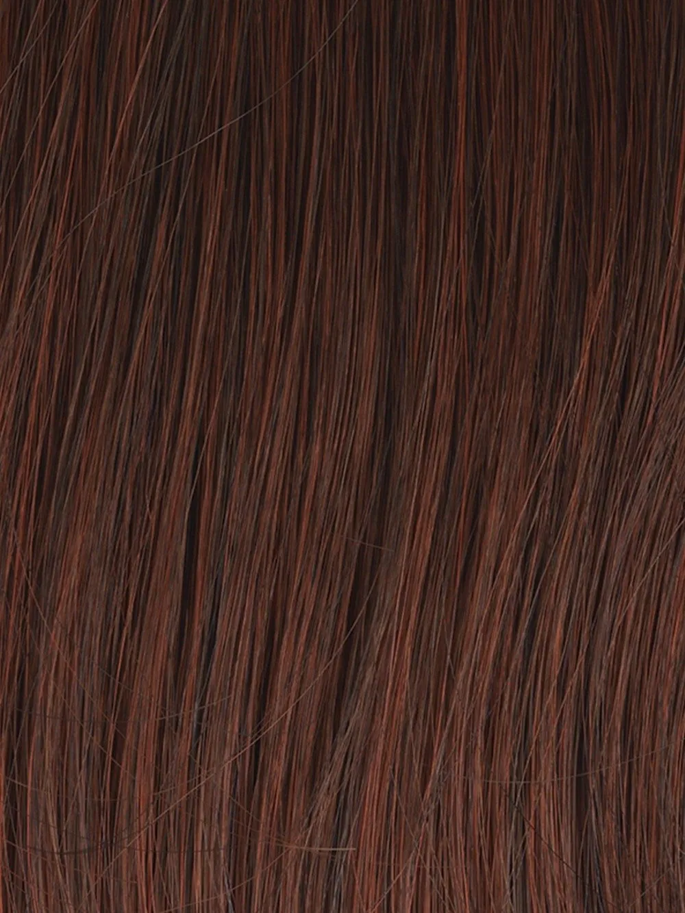 Alluring by Toni Brattin | Wavy Synthetic Wig | CLOSEOUT