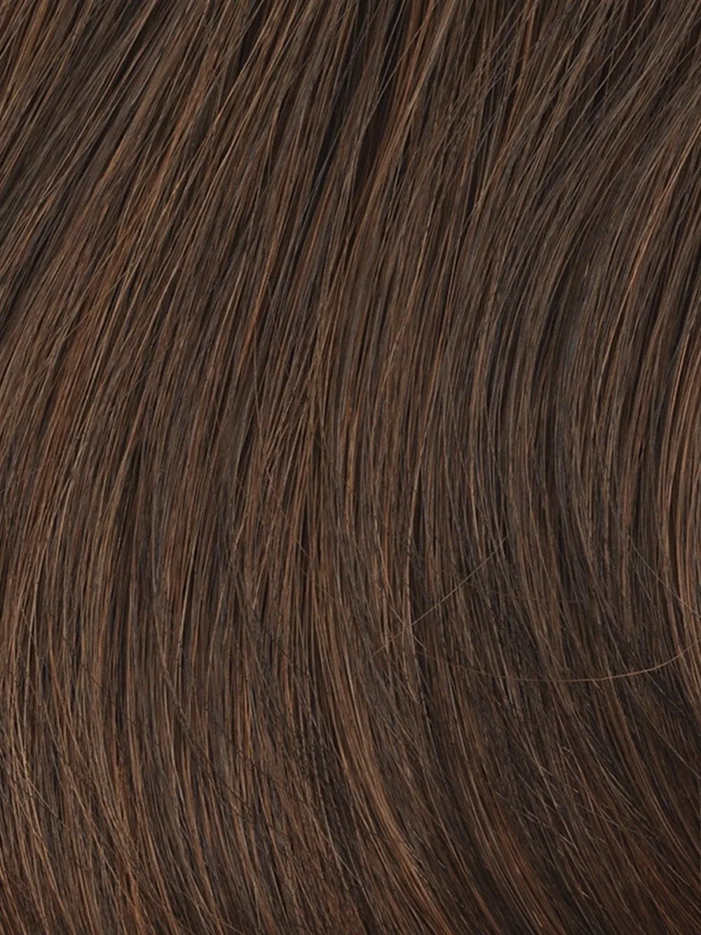 Alluring by Toni Brattin | Wavy Synthetic Wig | CLOSEOUT