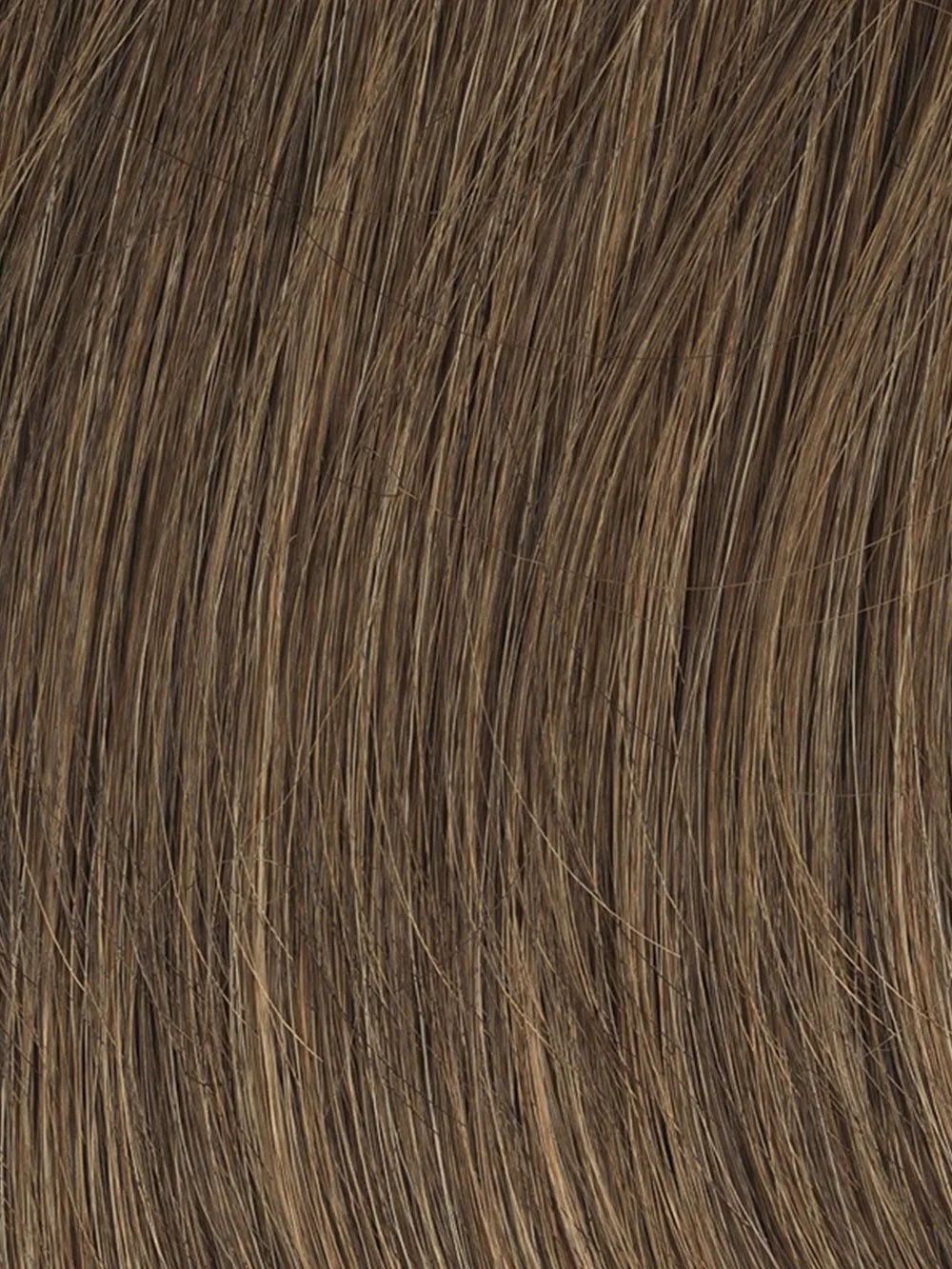 Alluring by Toni Brattin | Wavy Synthetic Wig | CLOSEOUT