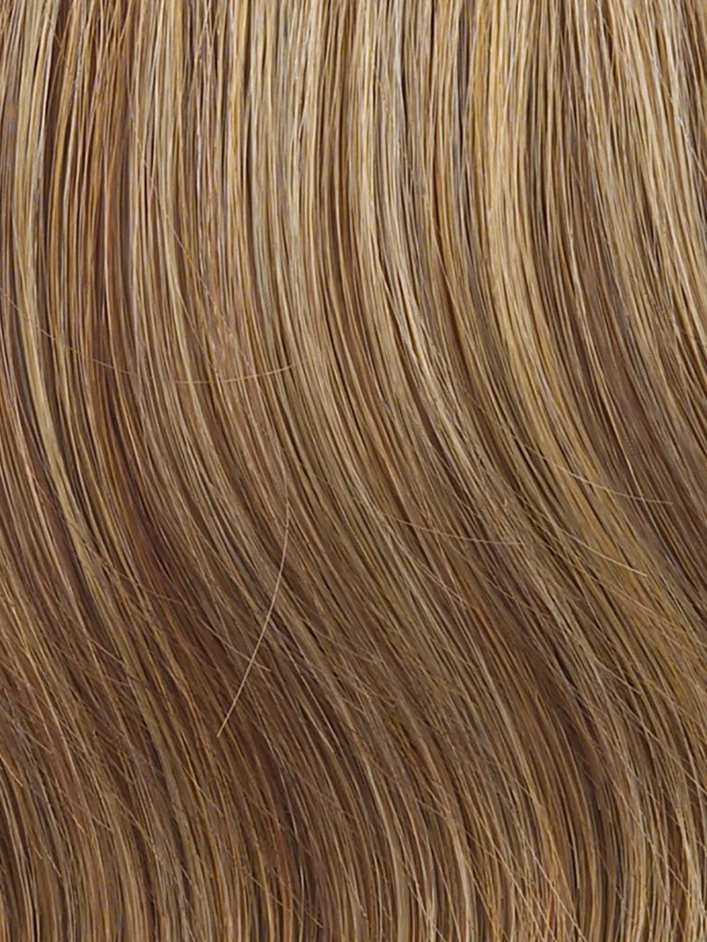 Alluring by Toni Brattin | Wavy Synthetic Wig | CLOSEOUT