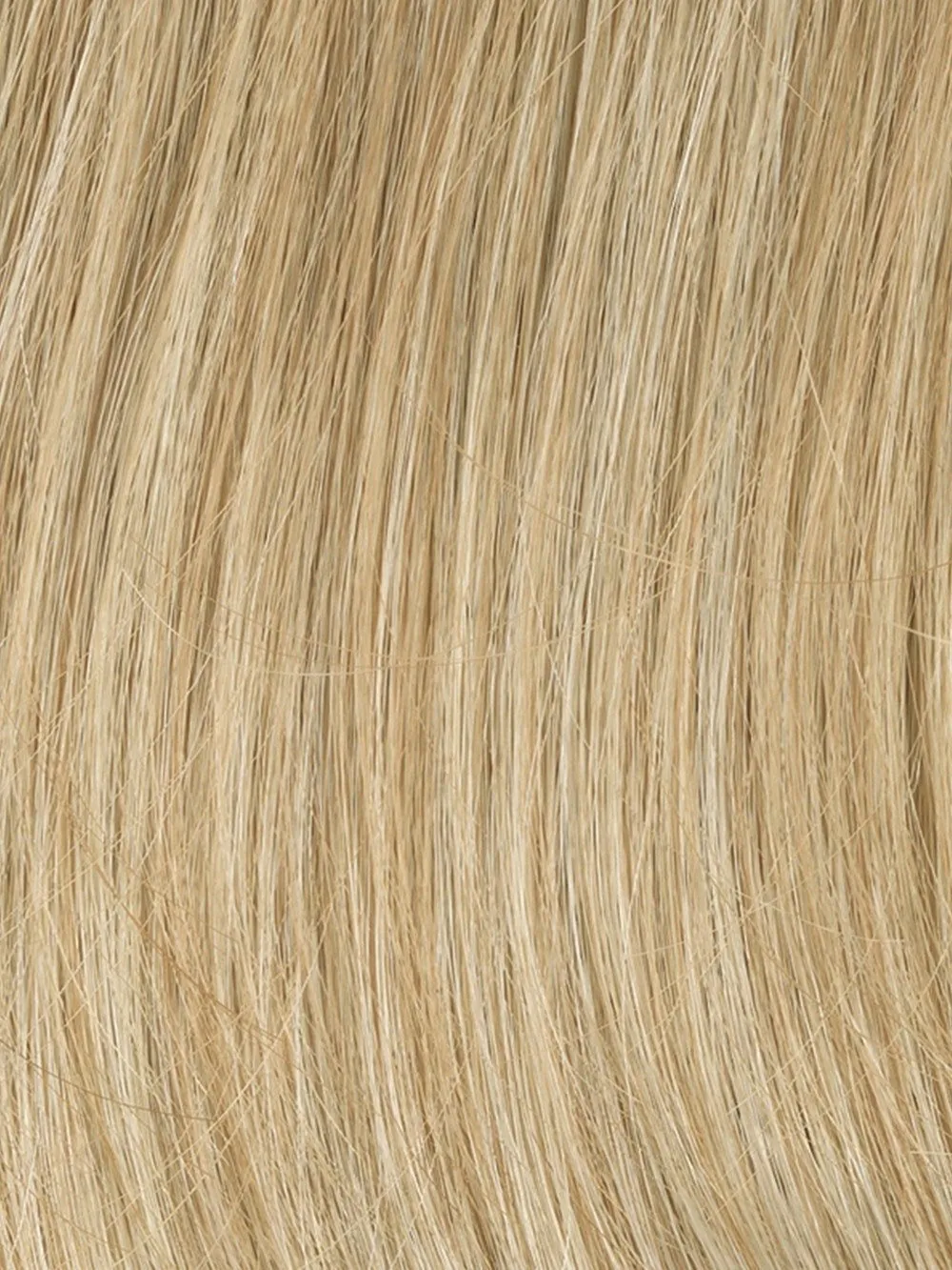 Alluring by Toni Brattin | Wavy Synthetic Wig | CLOSEOUT