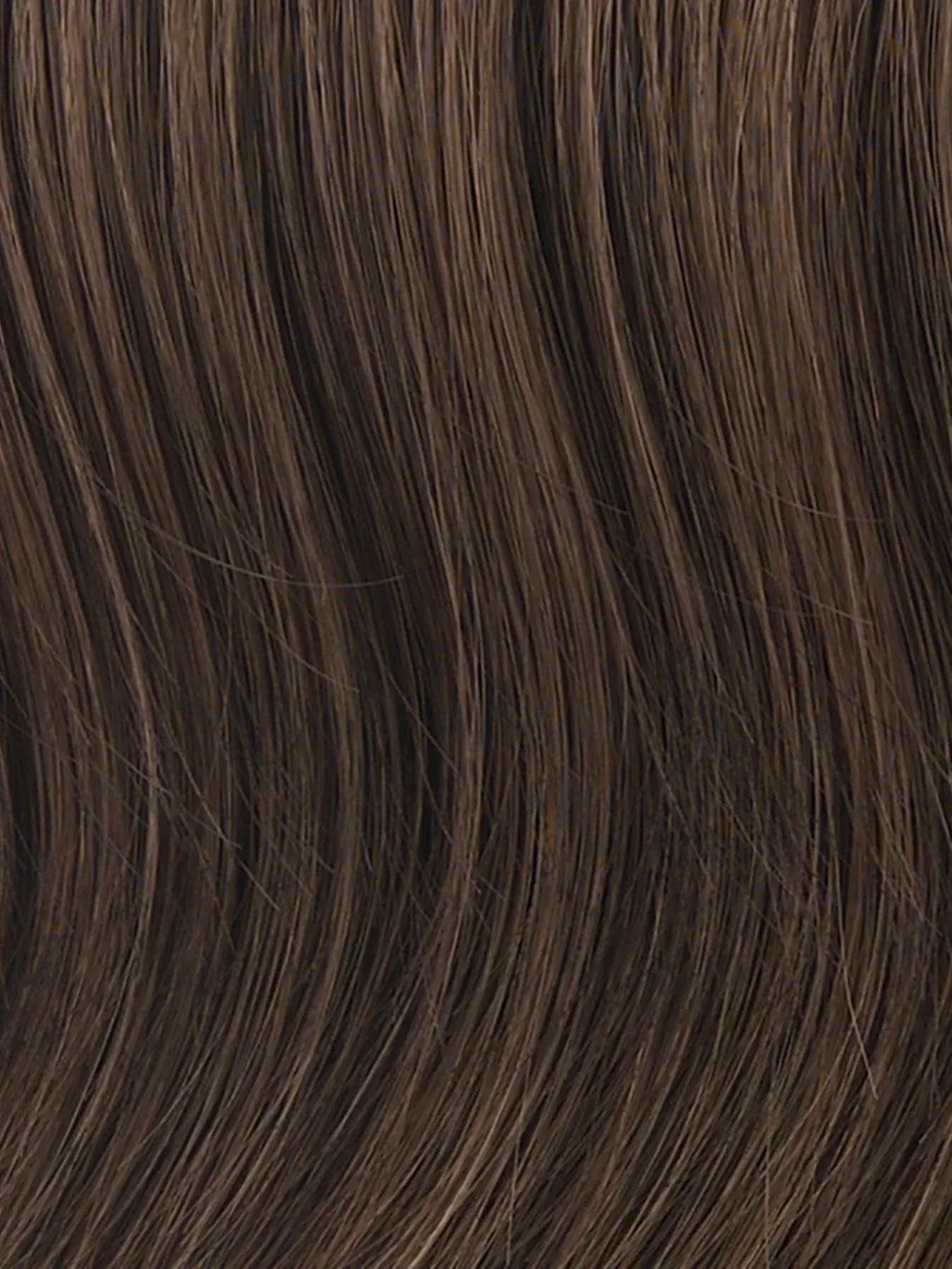 Alluring by Toni Brattin | Wavy Synthetic Wig | CLOSEOUT