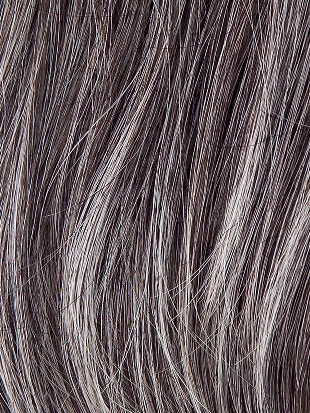 Alluring by Toni Brattin | Wavy Synthetic Wig | CLOSEOUT