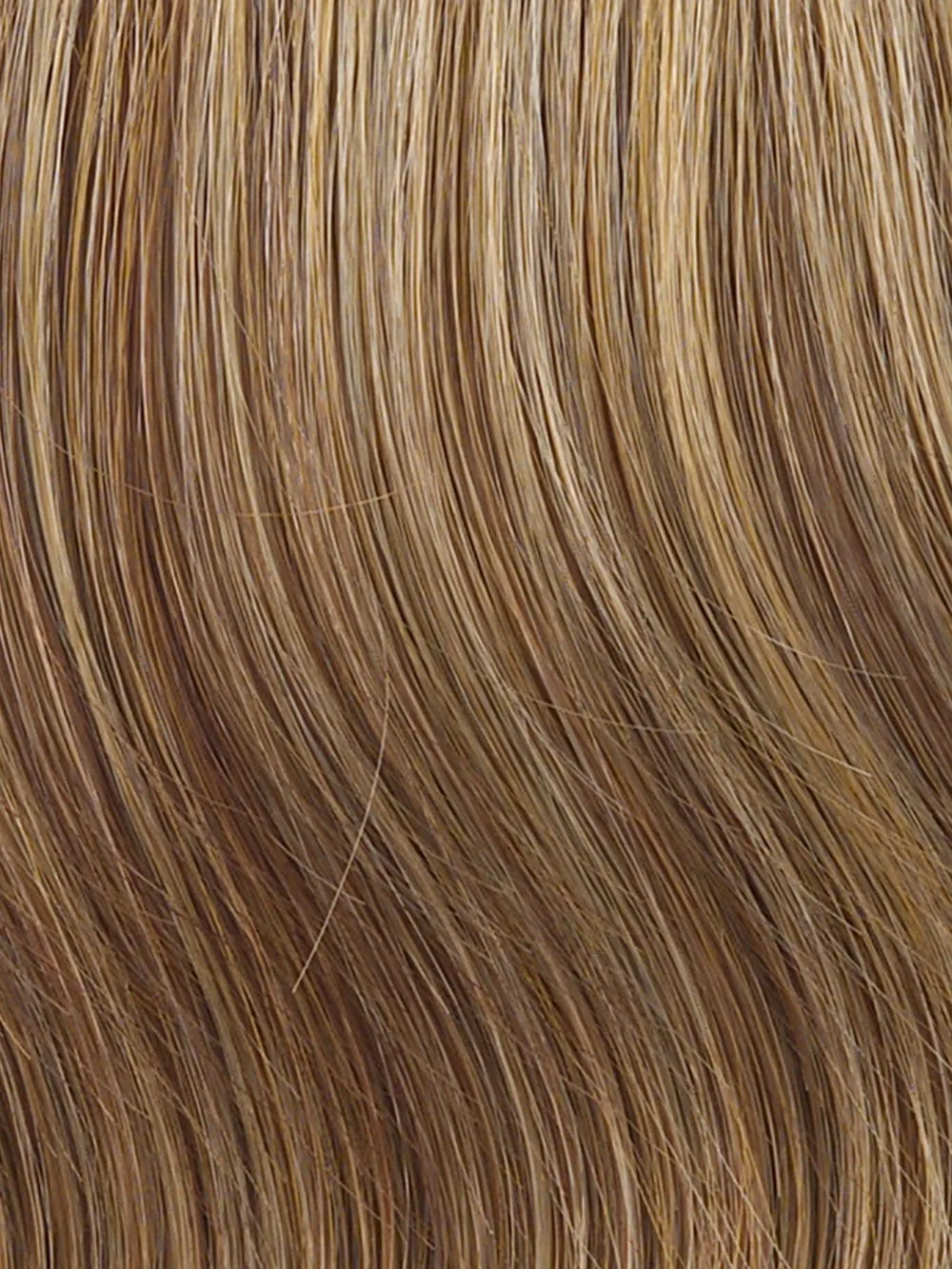 Alluring by Toni Brattin | Wavy Synthetic Wig | CLOSEOUT