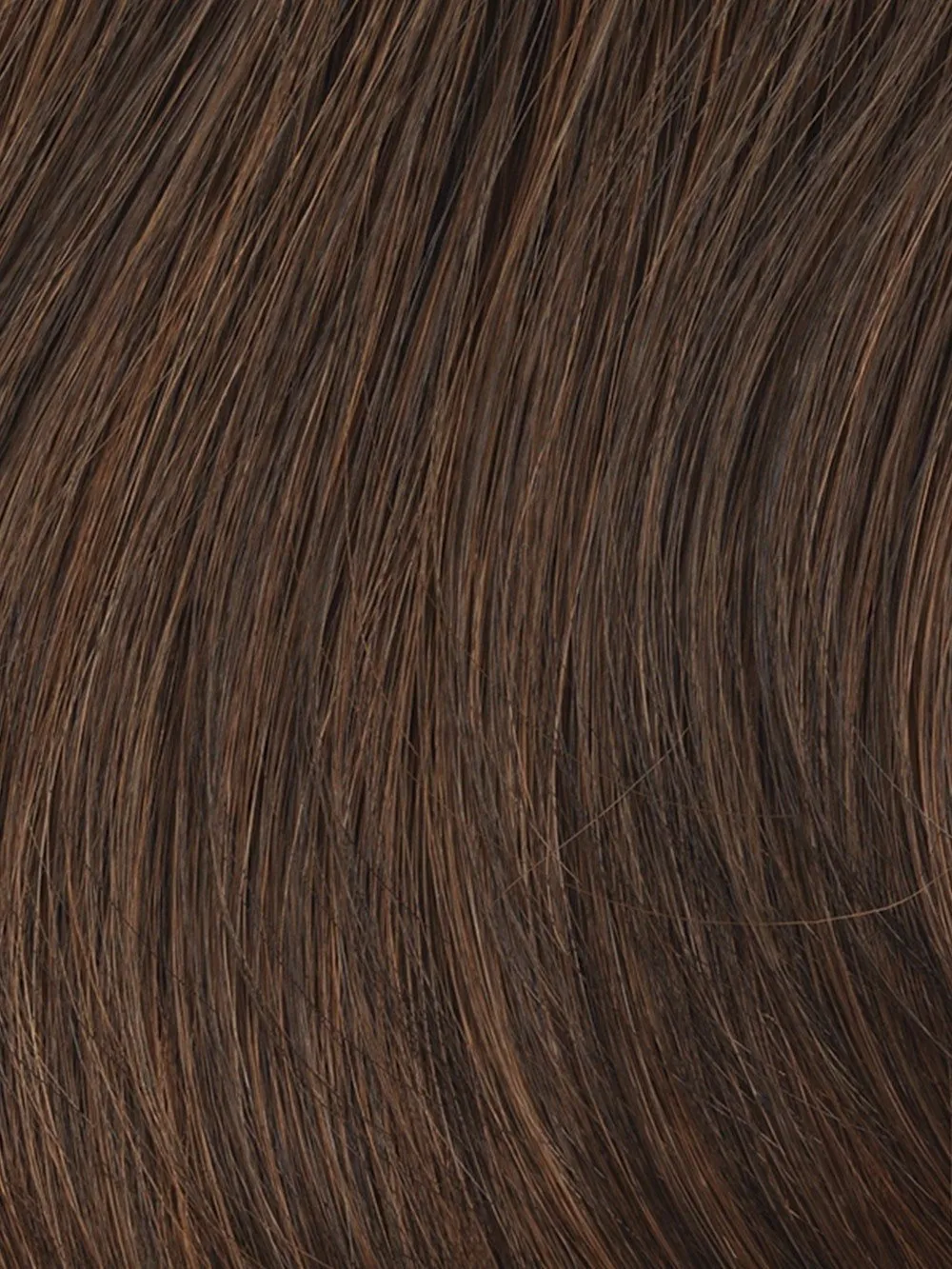 Alluring by Toni Brattin | Wavy Synthetic Wig | CLOSEOUT