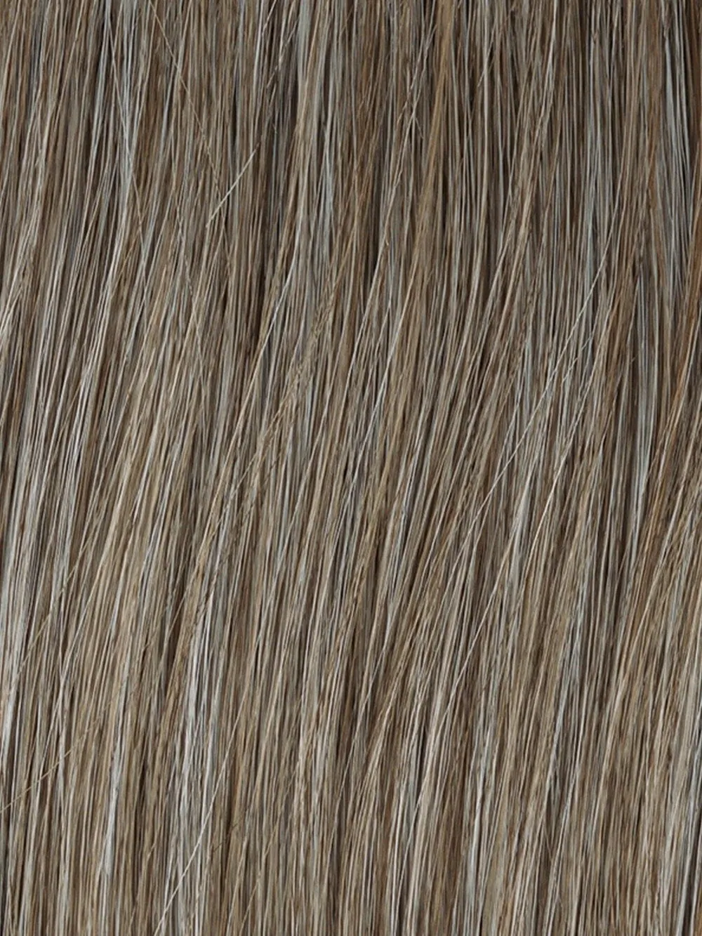 Alluring by Toni Brattin | Wavy Synthetic Wig | CLOSEOUT