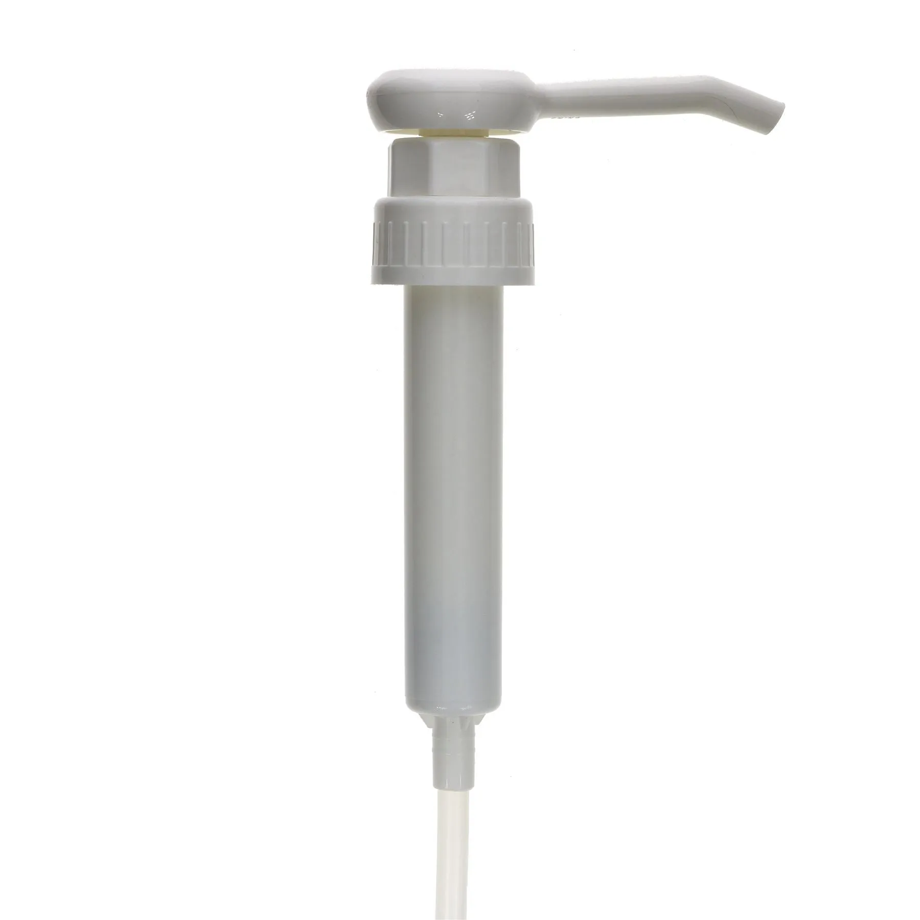 Alter/Native | Conditioner - Clear & Simple - Sensitive/for all hair types | 5l