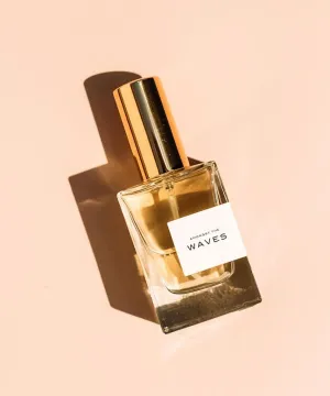 Amongst The Waves Eau de Parfum 30 ML