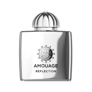 Amouage Reflection Perfume For Women EDP 100ml