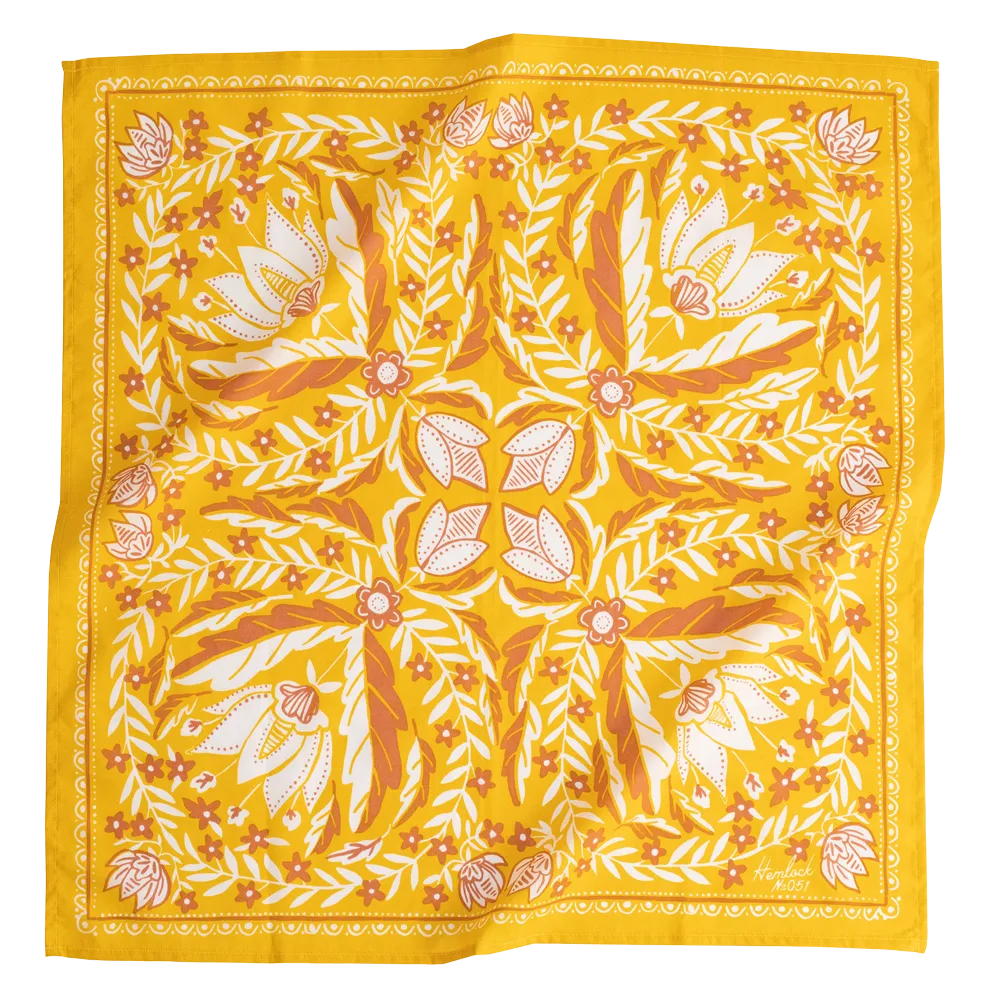 Antonia Bandana