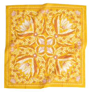 Antonia Bandana
