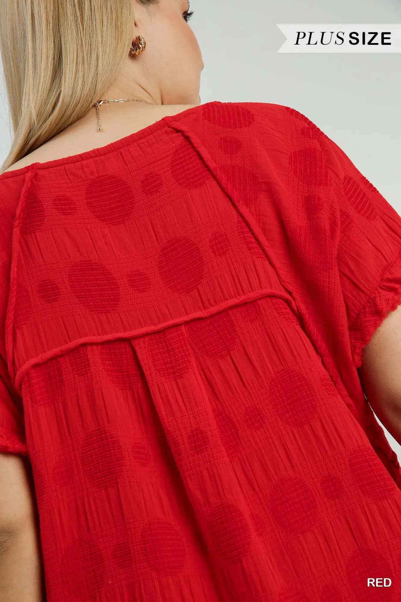 ARIA TOP (MINT)