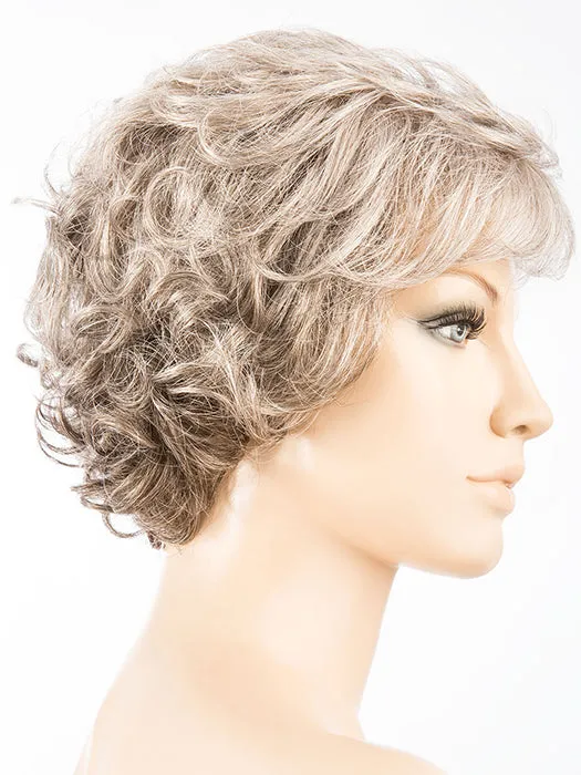 Aurora Comfort | Hair Power | Synthetic Wig