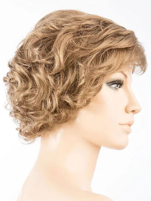 Aurora Comfort | Hair Power | Synthetic Wig