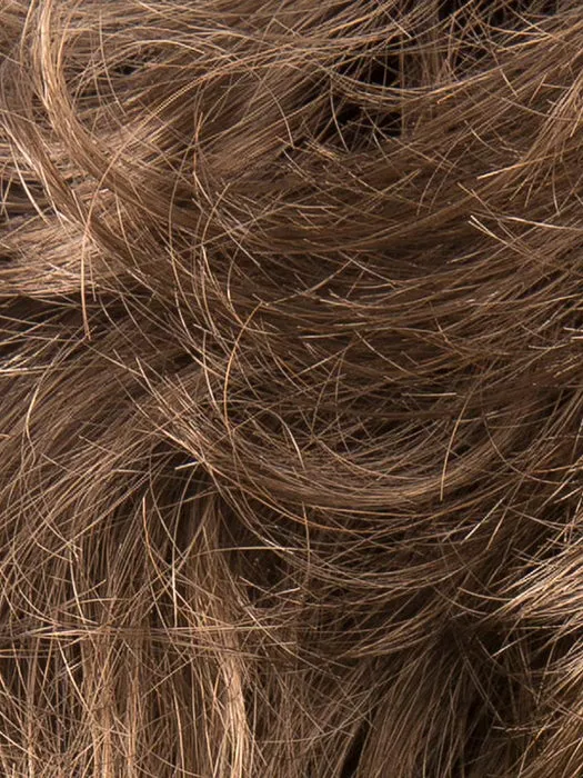 Aurora Comfort | Hair Power | Synthetic Wig