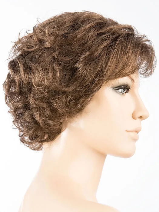 Aurora Comfort | Hair Power | Synthetic Wig