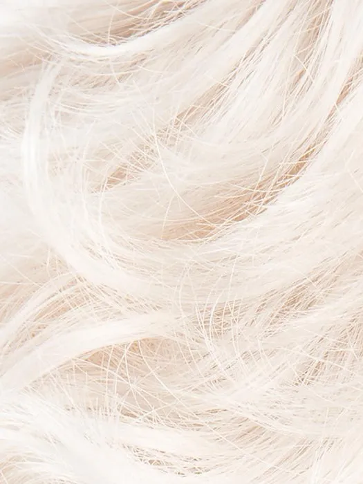 Aurora Comfort | Hair Power | Synthetic Wig