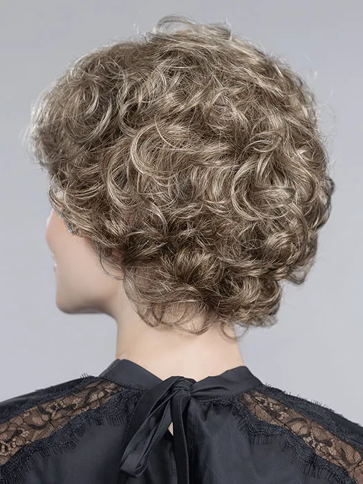 Aurora Comfort | Hair Power | Synthetic Wig