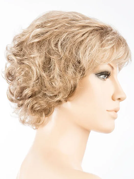 Aurora Comfort | Hair Power | Synthetic Wig