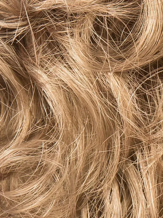 Aurora Comfort | Hair Power | Synthetic Wig