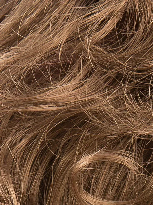 Aurora Comfort | Hair Power | Synthetic Wig