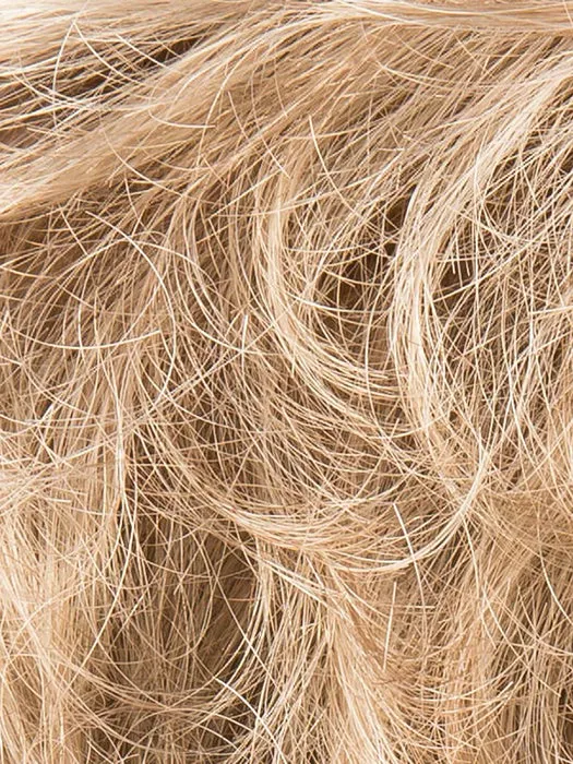 Aurora Comfort | Hair Power | Synthetic Wig