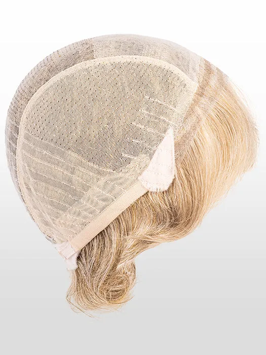 Aurora Comfort | Hair Power | Synthetic Wig