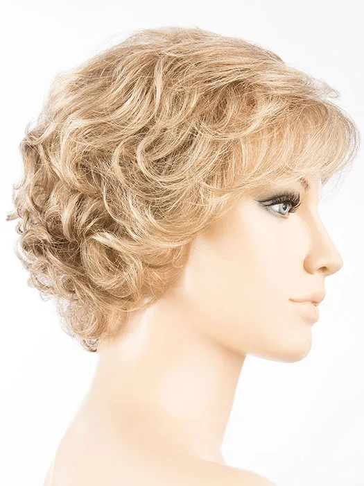 Aurora Comfort | Hair Power | Synthetic Wig