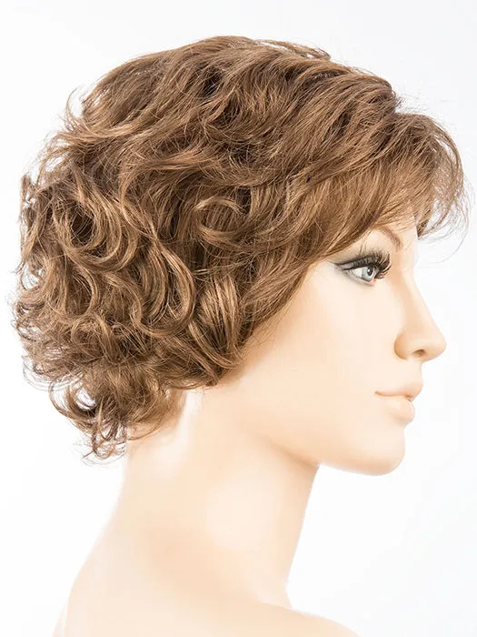 Aurora Comfort | Hair Power | Synthetic Wig