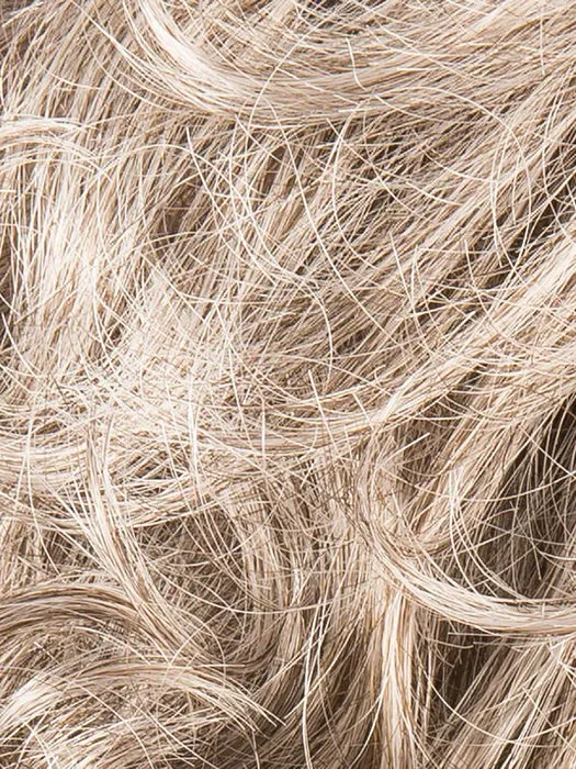Aurora Comfort | Hair Power | Synthetic Wig