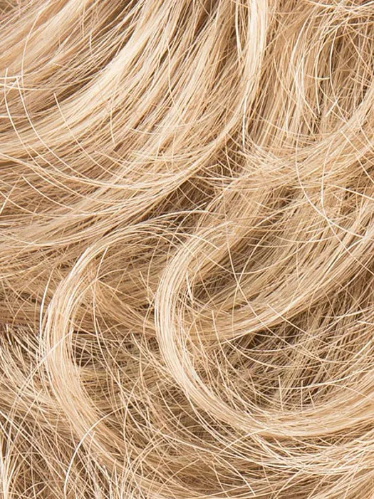 Aurora Comfort | Hair Power | Synthetic Wig