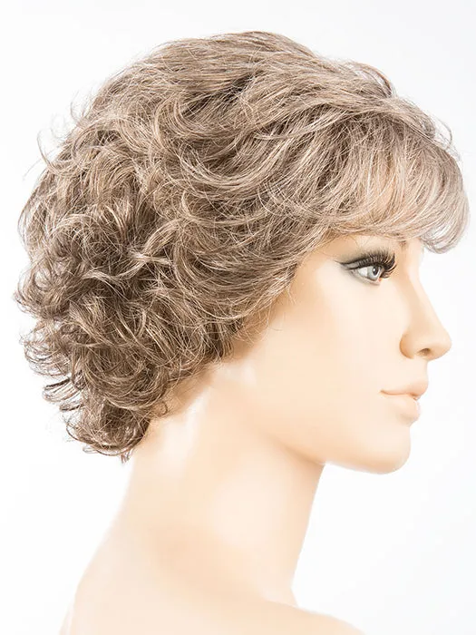 Aurora Comfort | Hair Power | Synthetic Wig