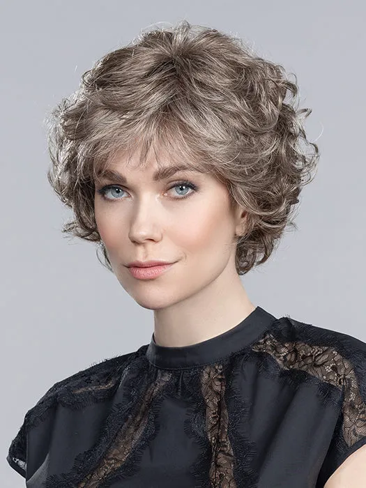 Aurora Comfort | Hair Power | Synthetic Wig