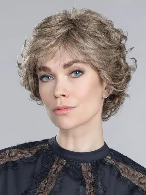 Aurora Comfort | Hair Power | Synthetic Wig